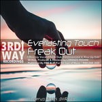 cover: Everlasting Touch - Freak Out (Lorenzo Righini Remixes)