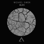 cover: Michael Simon - XLVII