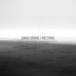 cover: David Divine - Recitant