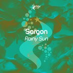 cover: Sargon - Rainy Sun