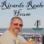 cover: Ricardo Reale - House