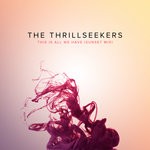 cover: The Thrillseekers - This Is All We Have