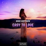 cover: Niko Hoffren - Easy To Love