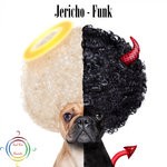 cover: Jericho - Funk