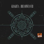 cover: Krakota - Dreamweaver