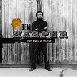 cover: Ben Harper - Please Me Like You Want To