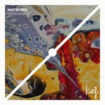 cover: Martinoresi - Understanding EP