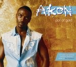 cover: Akon - Pot Of Gold