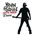 cover: Kevin Rudolf - Let It Rock feat Lil Wayne