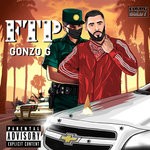 cover: Gonzo G - FTP