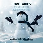 cover: Three Kings - Frozen (I Feel) (Russenmafia Mix - Remastered)