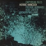 cover: Herbie Hancock - Empyrean Isles (Expanded Edition)