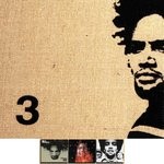 cover: Ben Harper - Boxed Set Collection