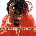 cover: Beenie Man|Wyclef Jean - Love Me Now