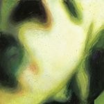 cover: Smashing Pumpkins - Pisces Iscariot (Explicit Deluxe)