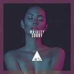 cover: Wrigley - Sorry