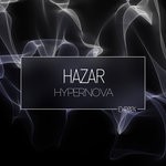 cover: Hazar - Hypernova