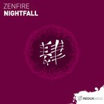 cover: Zenfire - Nightfall