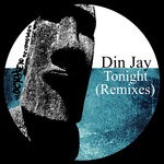 cover: Din Jay - Tonight (Remixes)