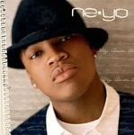 cover: Ne-yo - In My Own Words