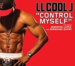 cover: Jennifer Lopez|Ll Cool J - Control Myself