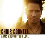 cover: Chris Cornell - Arms Around Your Love