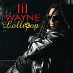 cover: Lil Wayne - Lollipop