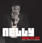 cover: Akon|Ashanti|Nelly - Body On Me