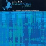 cover: Art Blakey|Jimmy Smith|Kenny Burrell|Cecil Payne|Donald Bailey - Six Views Of The Blues