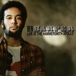 cover: Ben Harper - Live From London (Live At The Hammersmith Apollo)