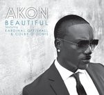 cover: Akon|Colby O'donis|Kardinal Offishall - Beautiful