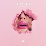 cover: Snacks - LETS GO