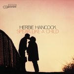 cover: Herbie Hancock - Speak Like A Child (Expanded Edition)