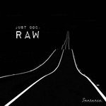 cover: Just Doc. - Raw