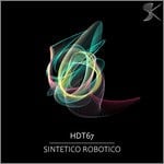 cover: Hdt67 - Sintetico Robotico