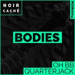 cover: Oh Bb|Quarterjack - Bodies