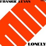 cover: Frankie Levan - Lonely