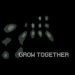 cover: Innereyefull - Grow Together