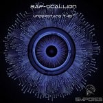 cover: Rap-scallion - Understand This