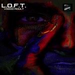 cover: L.o.f.t - Vodoo Adult