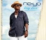 cover: Ne-yo - Sexy Love