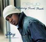 cover: Ne-yo - Stay