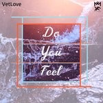 cover: Vetlove - Do You Feel