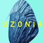 cover: Matthew Collings - Uzonia