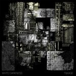 cover: White Darkness - ToKAGE