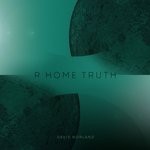 cover: David Norland - R Home Truth