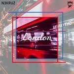 cover: N3kruz - London