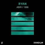 cover: Ryan - Abir/1996