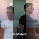 cover: Kadawmiloud - Ay Ay Ay