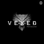 cover: Parasite - Vexed